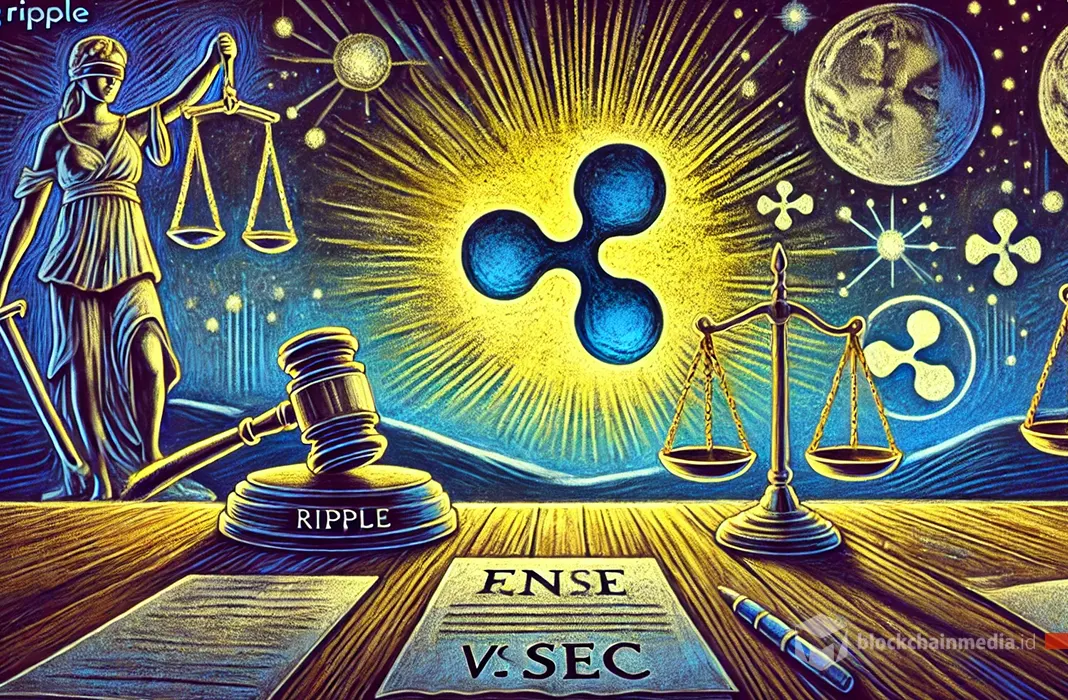 ripple