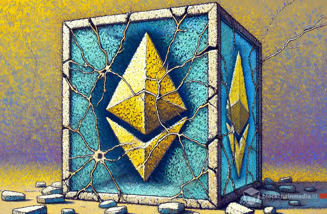 Ethereum