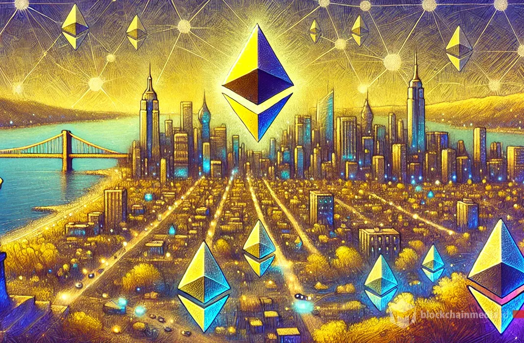 Ethereum