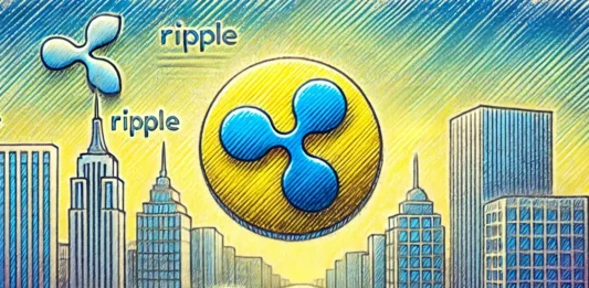 XRP Trust