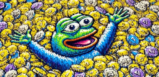 PEPE