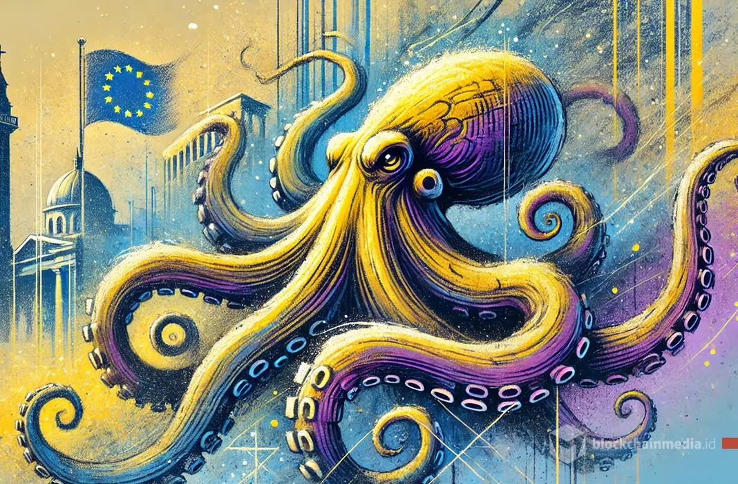 kraken