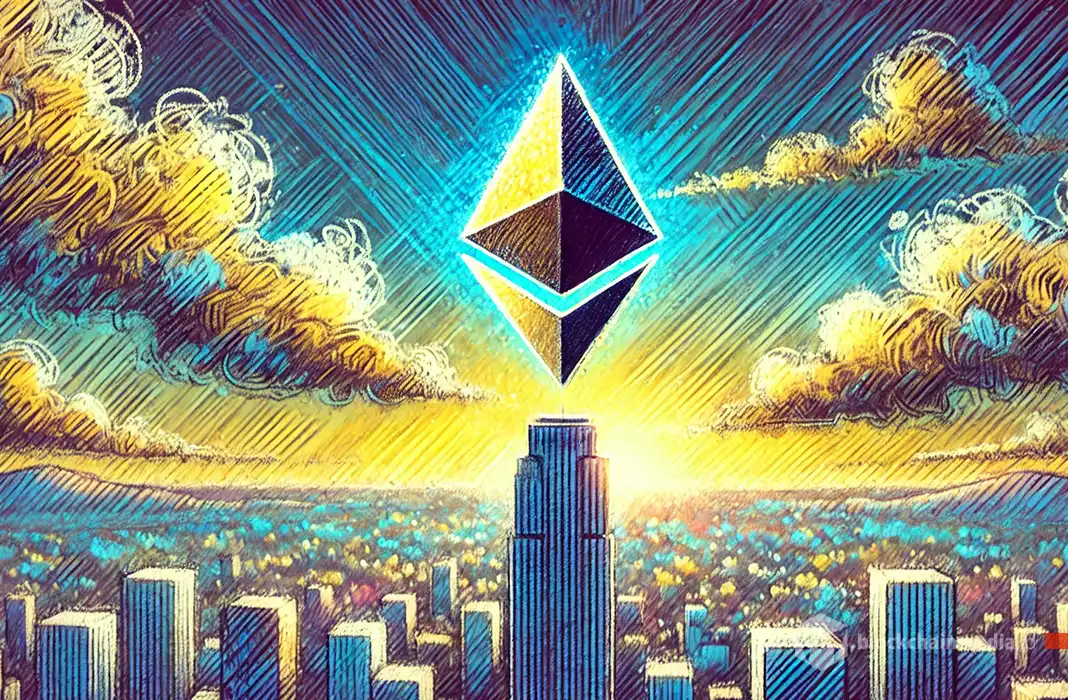 Ethereum