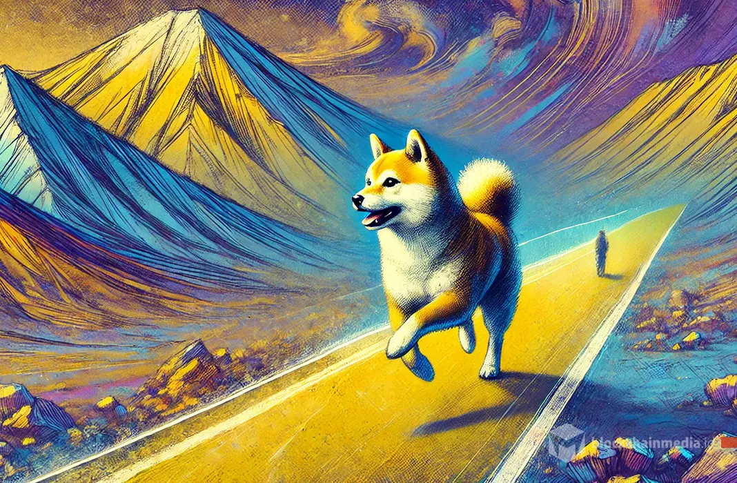 Dogecoin