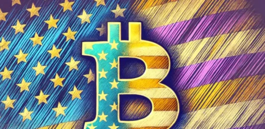 Dampak Pilpres AS terhadap Bitcoin