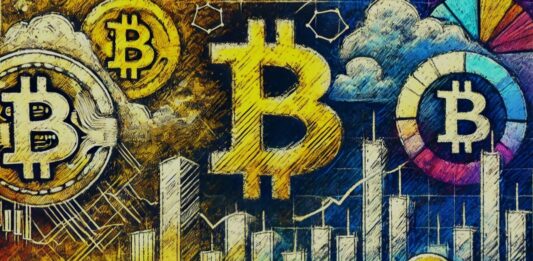 Investasi Bitcoin Microstrategy dinilai menguntungkan, perusahaan berencana tambah modal sebesar US$42 miliar