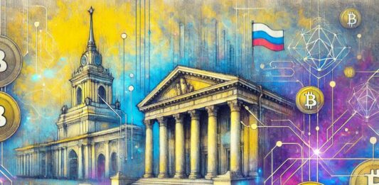 mata uang digital cbdc hadapi tantangan teknis di rusia