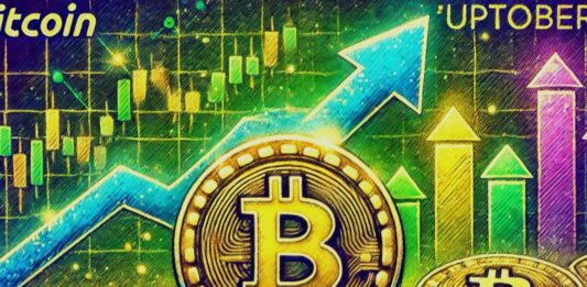 Prediksi harga bitcoin tembus US$72.500