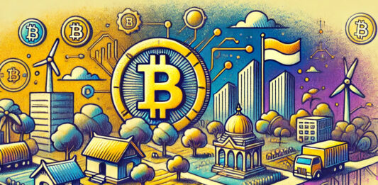 bappebti menjelaskan badan usaha dan badan hukum membuka akun di crypto exchange