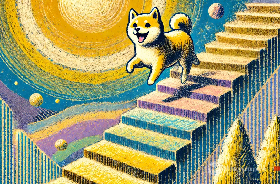 Dogecoin