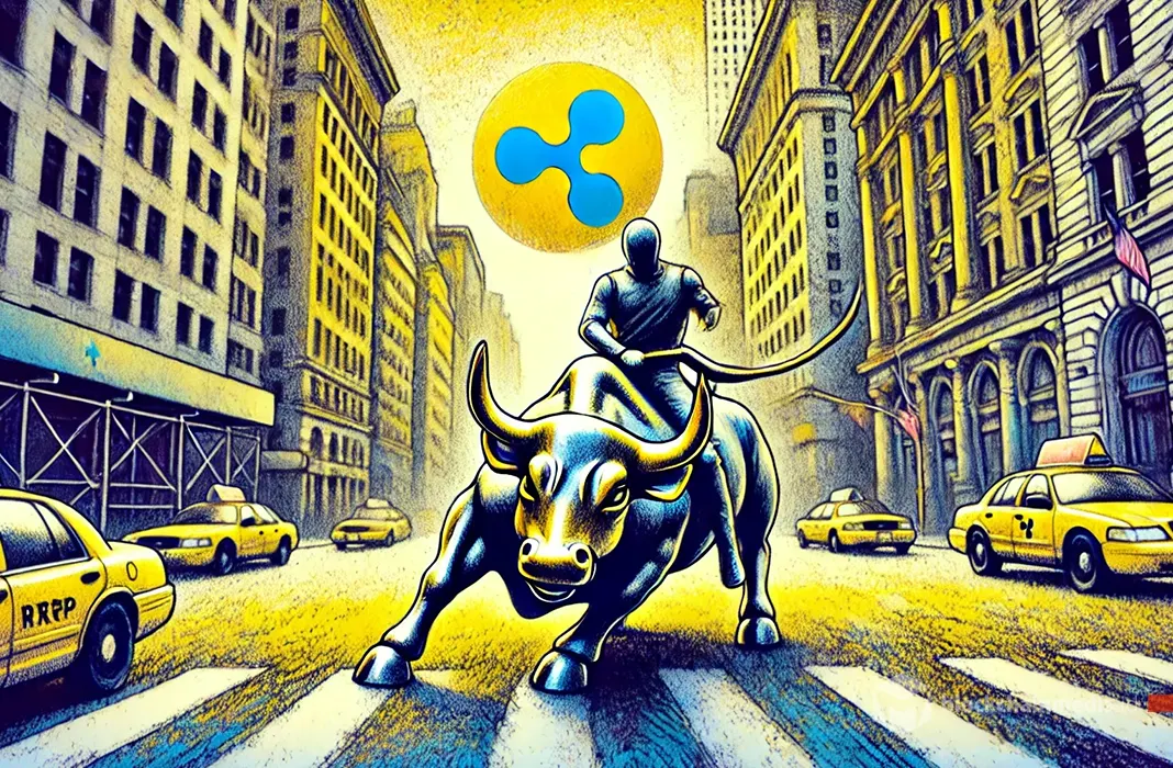 prediksi xrp