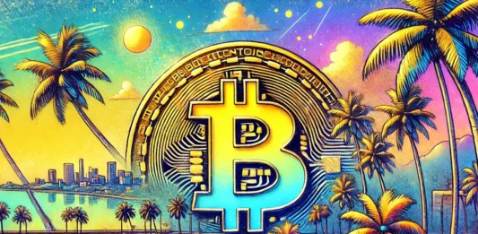 bitcoin florida