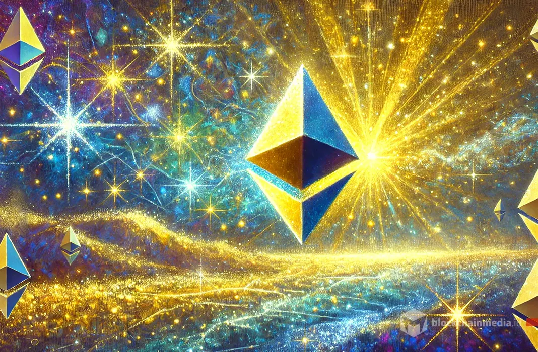 Ethereum