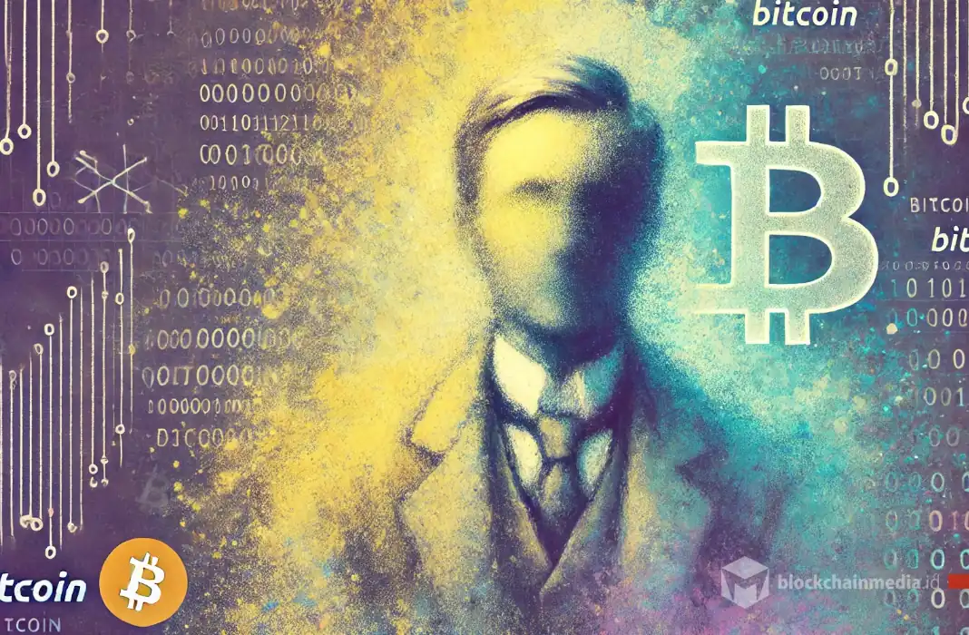 nick szabo di balik sosok satoshi nakamoto.webp