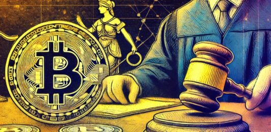 pelaku penipuan kripto dengan skema pump and dump ditangkap oleh FBI