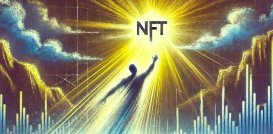 NFT