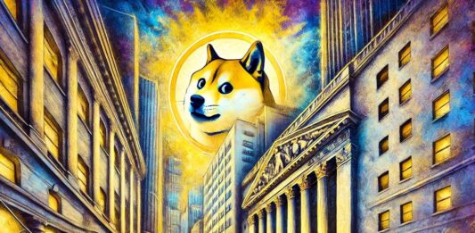 dogecoin etf