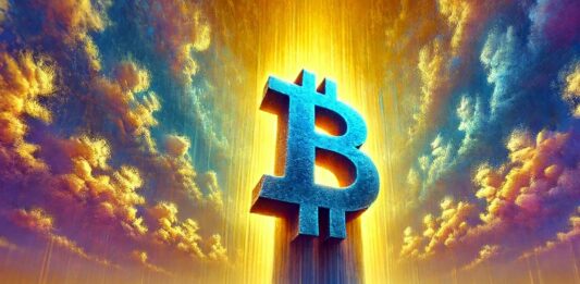 indodax menilai bitcoin jadi pilar ekonomi global