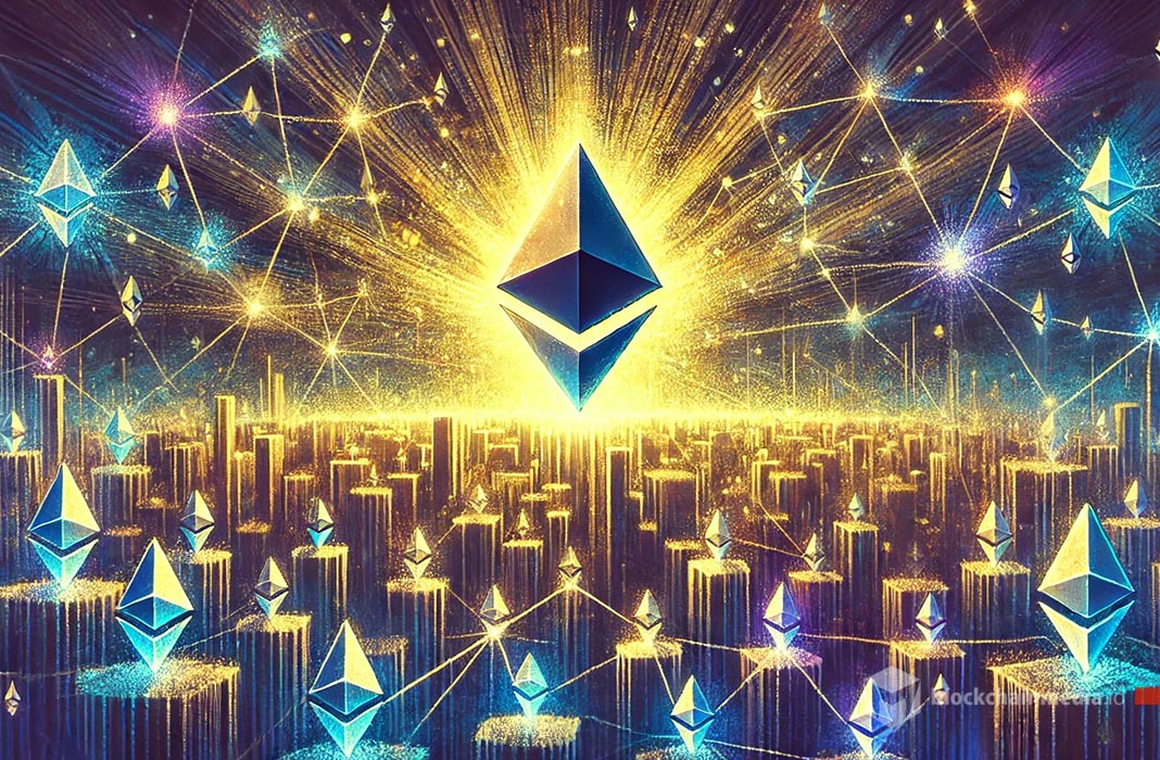 ethereum