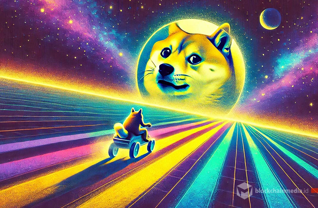 Dogecoin