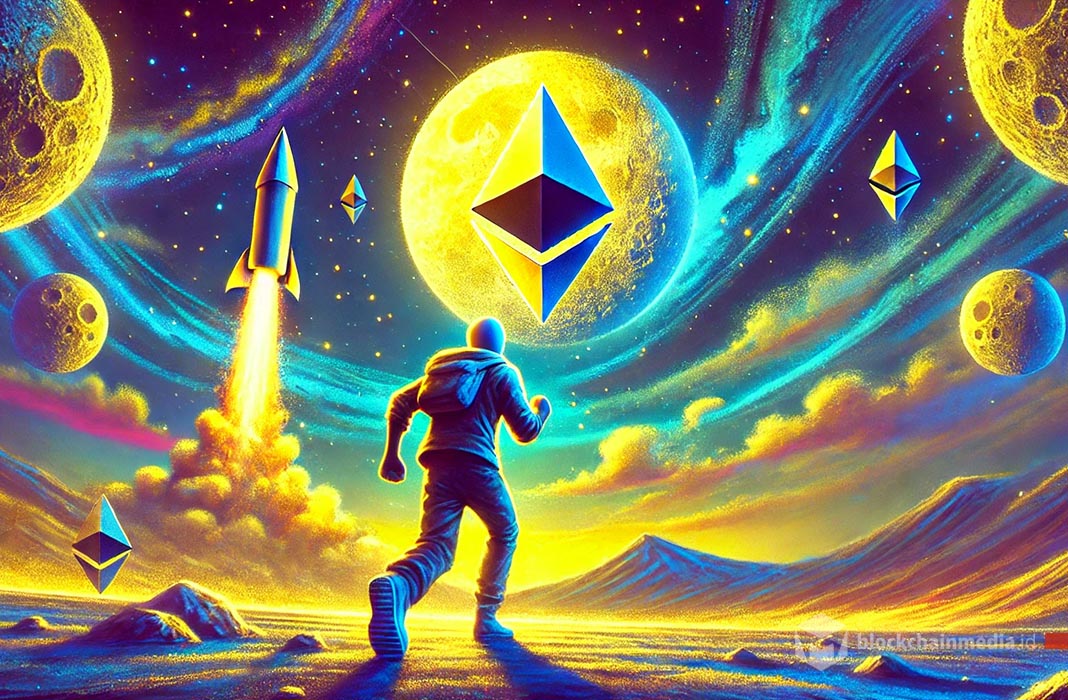 ethereum