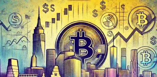 aset bitcoin