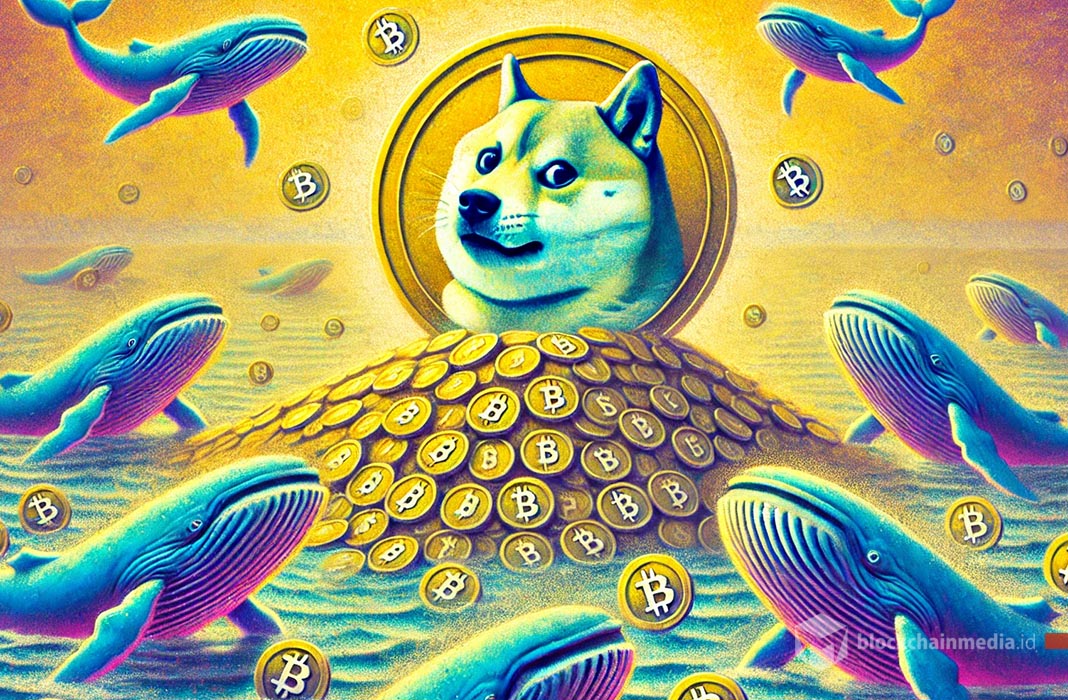 Dogecoin