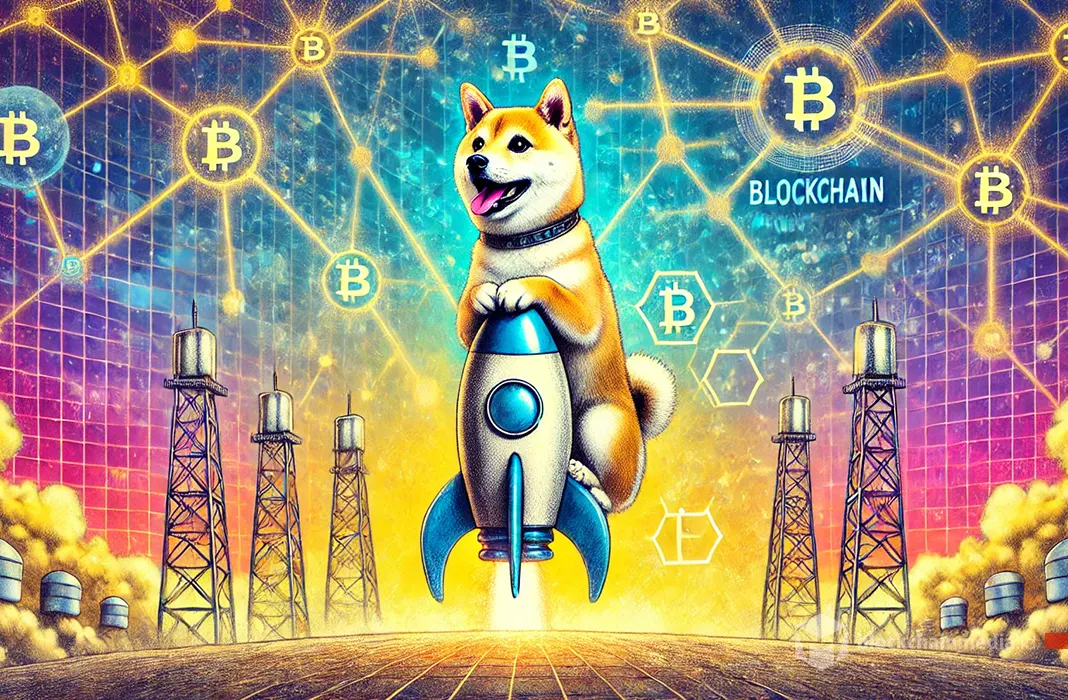 harga doge