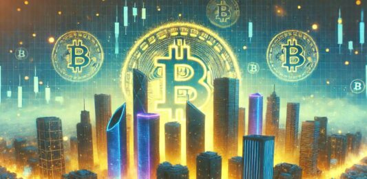 perusahaan investasi bitcoin asia