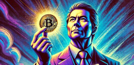 robert kiyosaki bitcoin dan emas