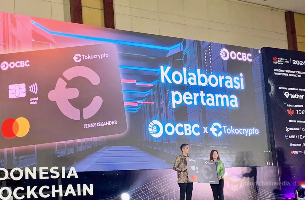 tokocrypto-ocbc-kartu-debit-2