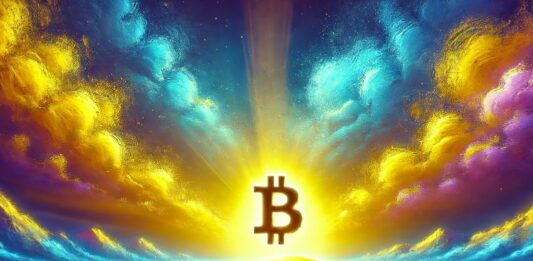 Michael Saylor Bitcoin Gold