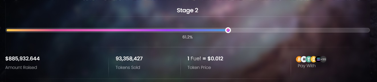 altcoin 1fuel