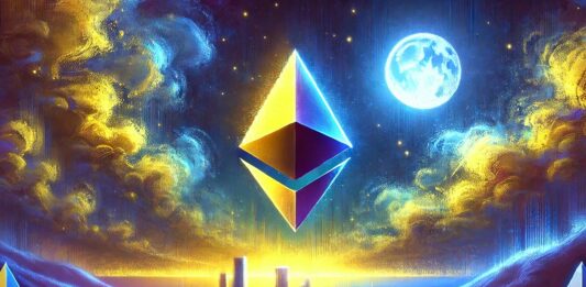 ethereum pectra upgrade (EIP-7600)