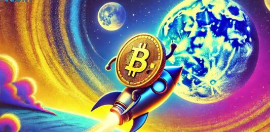 prediksi harga bitcoin terbaru