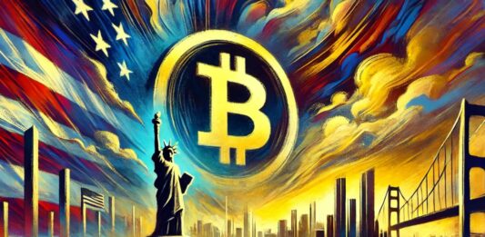 15 negara bagian as cadangan bitcoin