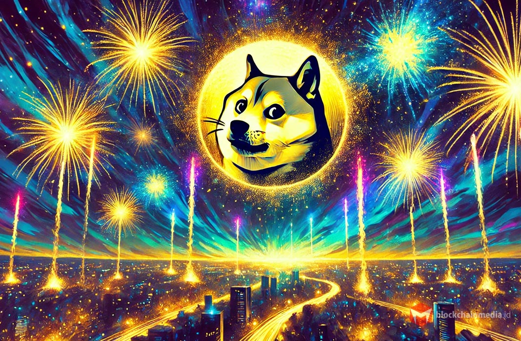 Dogecoin