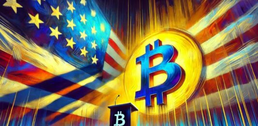 Analisis harga bitcoin arthur hayes