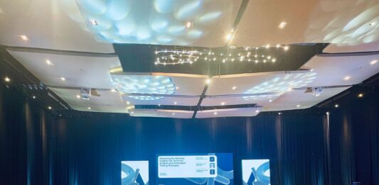 OKX Alpha Traders Summit 2025