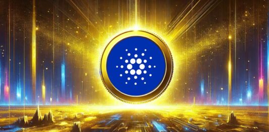 Cardano