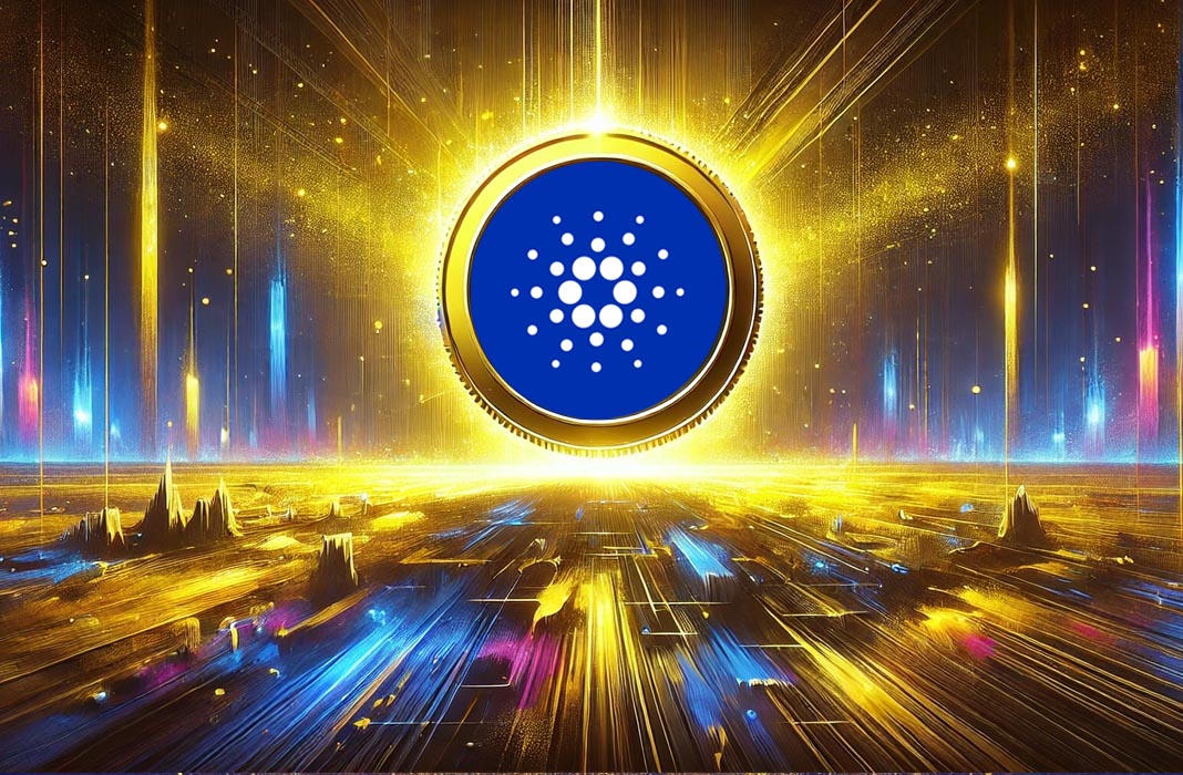 Cardano