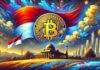 OJK pasar kripto institusi