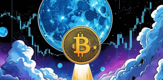 prediksi harga bitcoin terbaru tembus us$350 ribu