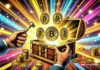 jadwal token unlock terbaru september 2026