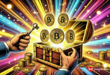 jadwal token unlock terbaru september 2026
