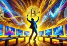 trader ktipo yang untung besar