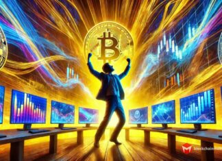 trader ktipo yang untung besar