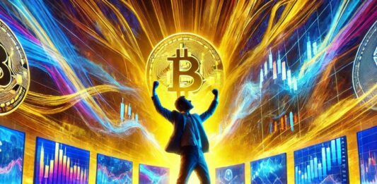 trader ktipo yang untung besar