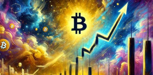 Prediksi harga bitcoin pendiri cardano