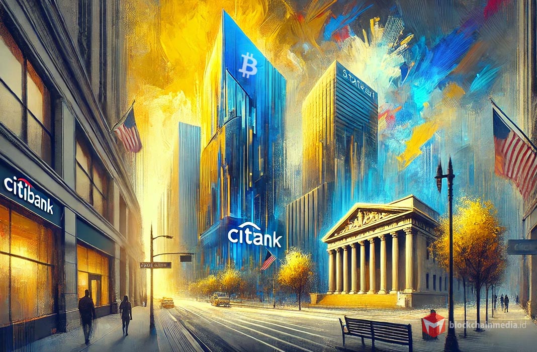 Citibank